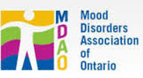 mood disorders association of ontario logo