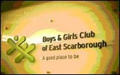 boys and girls club of east scarborough