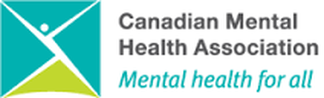 canadian mental health association