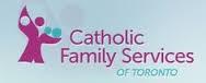 catholic family services