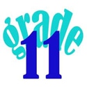 grade11