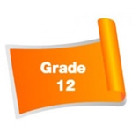 grade12