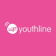 youthline