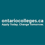 ontario-colleges-logo
