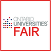 ontario-universities-fair