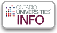 ontario-universities-info-logo-einfo-2x