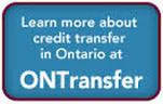 learn more about credit transfer