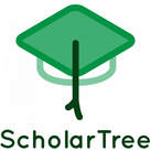 scholartree-2