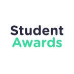 student-awards638225329315844120