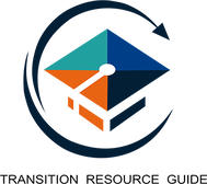 tansition-resource-guide-logo