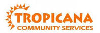 tropicana community services