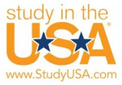 study in the usa