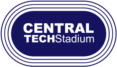 Central Tech Stadium