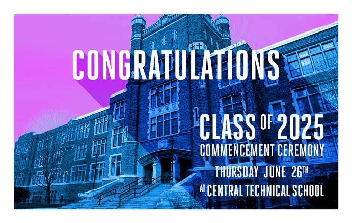 CommencementInvite2025_Finalv4