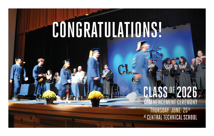 CommencementInvite2026_v1