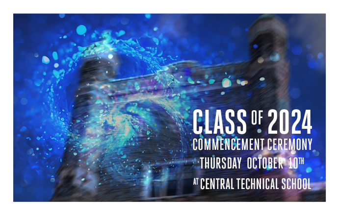 CommencementInvite_Cover