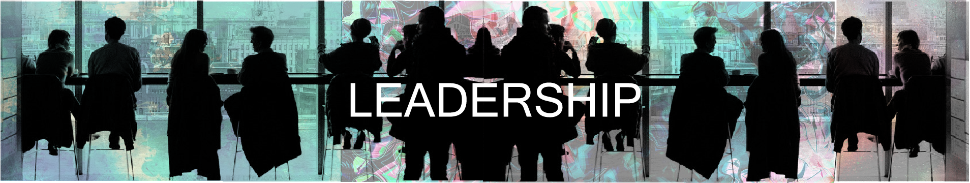 Leadership-Banner-4