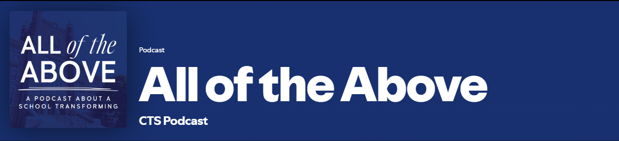 alloftheabove