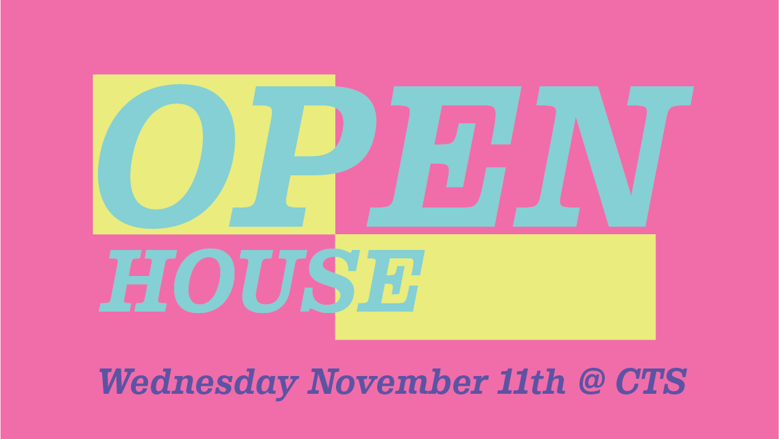 openhouse