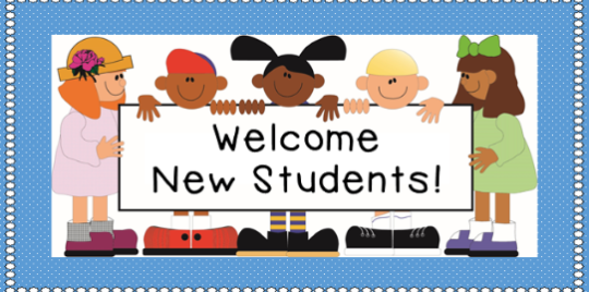 00cca77066957b50d21fbe2a65c8f234_welcome-new-students-clipart_640-336