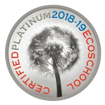 ch best platinum