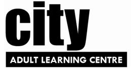city adult learning centre