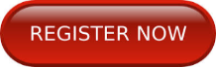 register-now-button- Indonesia Contact Center Association (ICCA)