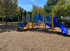 palyground