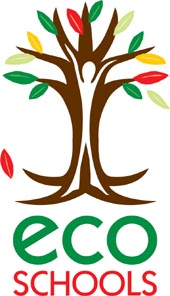 Ecoschools