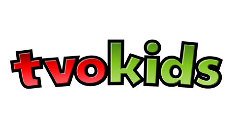 TVO kids