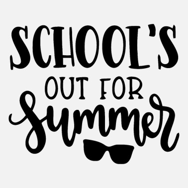 schools-out-for-summer