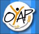 oyap logo