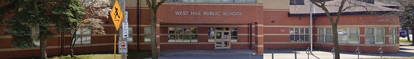 west-hill-banner-cropped