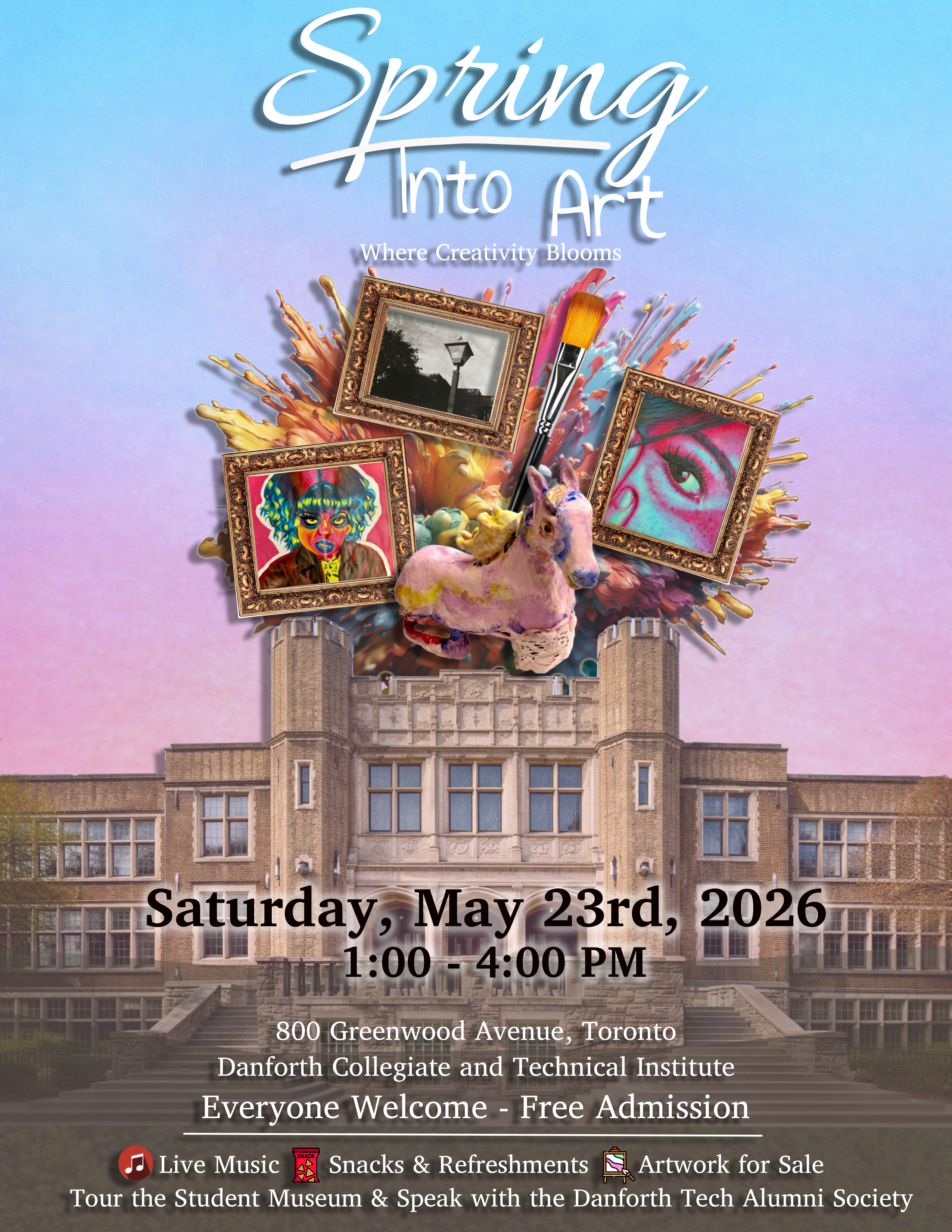 SpringIntoArtPoster_AttilaK_V5