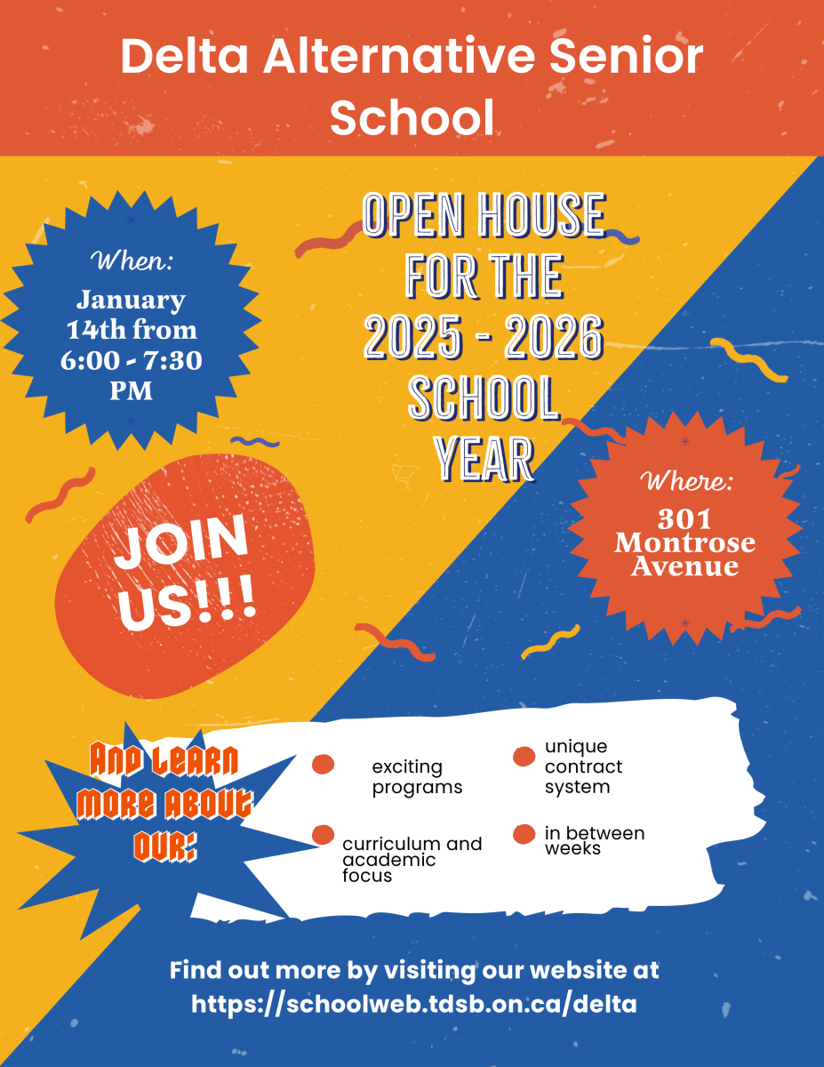 Open House