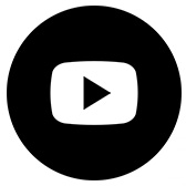 YouTube Icon