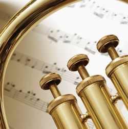 music