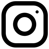 Instagram Icon