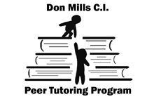 peer tutoring