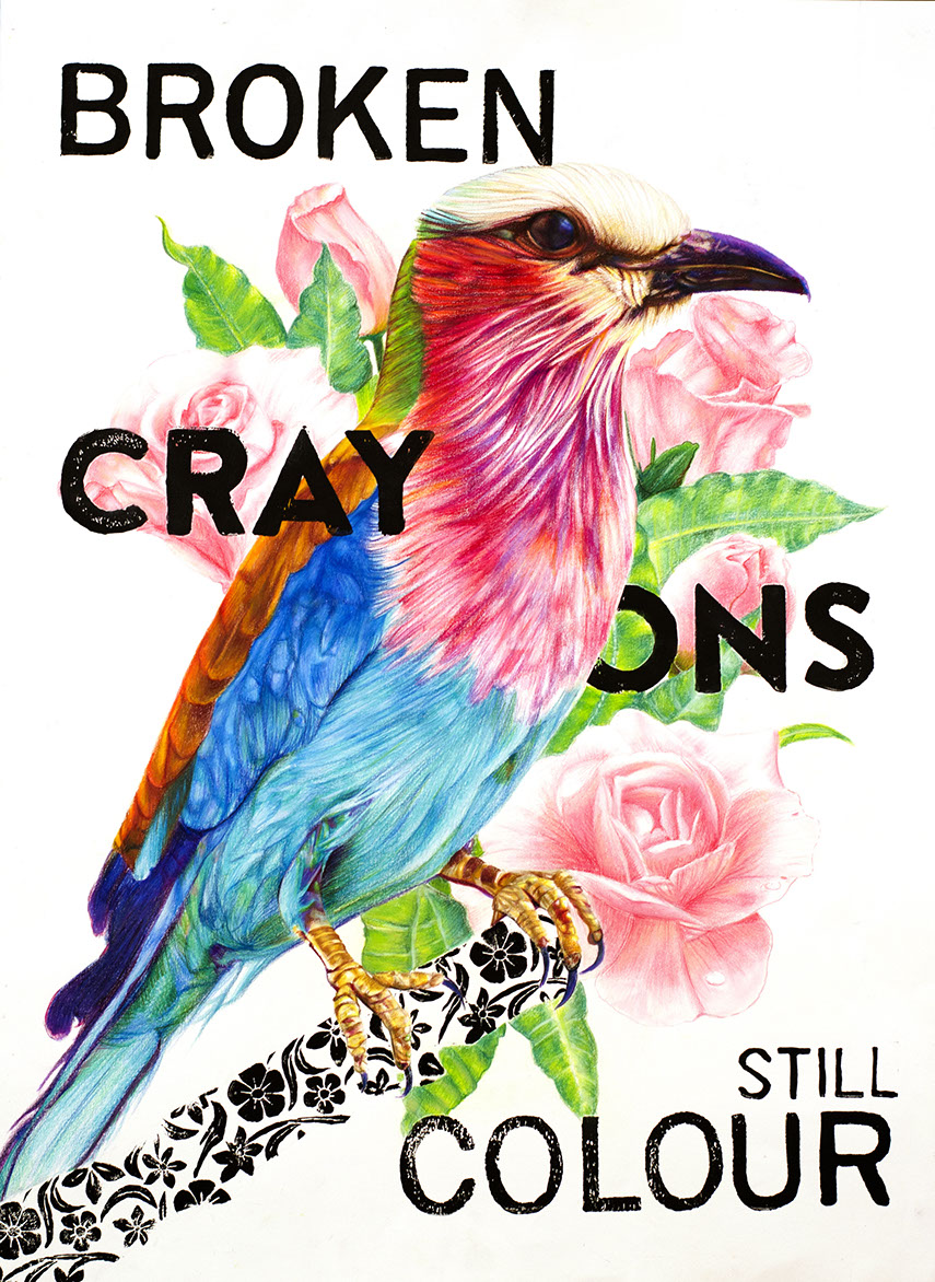 donmills_longxi_lin_broken_crayons_hires donmills_longxi_lin_broken_crayons_hires
