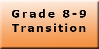 grade 8 to 9 transition