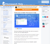 Homework Help Tdsb :: Cheap essay writing service