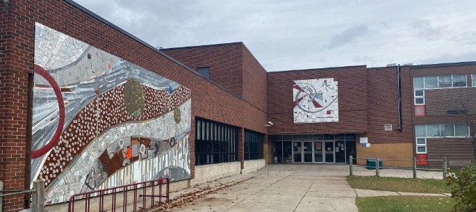 schoolbanner