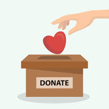 Donate639078065170816192