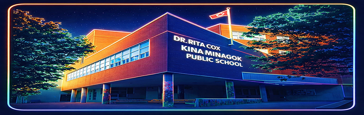banner_resized