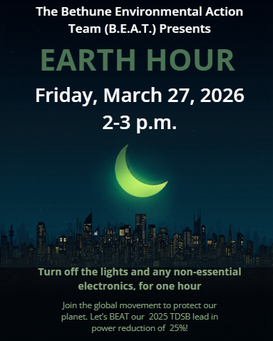 EarthHour2026