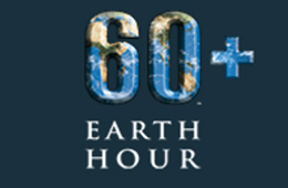 earth-hour