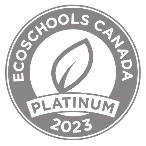ecoschoolsPlatinum2023