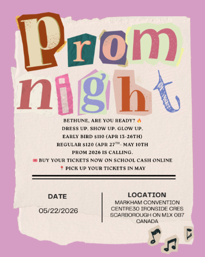 prom2026639120463813917819