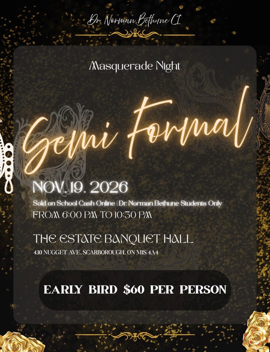 semiformal2026
